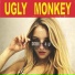 Ugly Monkey