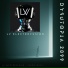 LV Electrofusion