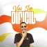 Mc Igão, P3RIGOR PROD