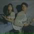 Adrian Setiawan, Cika Amalia