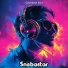 Snebastar