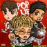 Reggie Mills, Smokepurpp, Side Baby