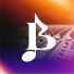 Beatkopat Beats