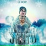 Lil Nory