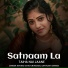 Arvind Chaturvedani feat. Santoshi Diwan