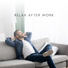 Relaxing Office Music Collection