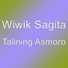 Wiwik Sagita