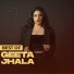 Geeta Jhala feat. Aniruddh Ahir
