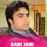 Bari Jani