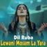 Dil Ruba