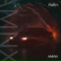 AMNX