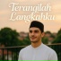 Ridho irwansyah
