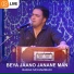 Babak Mohammadi