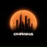 CHRISHA