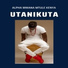 Alpha Mwana Mtule Kenya feat. ALICE KAMANDE