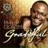 Philip Olaomi