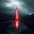 cleanmindsounds