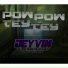 Deyvin o Rei das Playlist