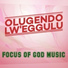 Focus of God Music feat. Pr Ruth Adam Rock