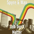 Spyre