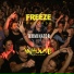 DJ Sneak, Tripmastaz, RareTwo Inc.