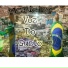 Mc Biel S3