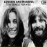 Loggins & Messina