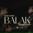 Celine Slimane feat. Mahdi Boudouaou
