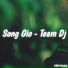 Teaam Dj