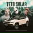 DJ ALLAN FIALHO, Mc Cyclope, Dj Ramon Sucesso