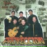 Proyección
