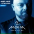 Max M