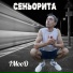 IMooD