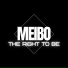 Meibo