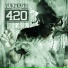 E-40 feat. Gorilla Pits, Nump, The Federation