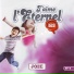 Jeunesse en Mission