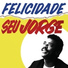 Seu Jorge