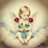 ALLIDA