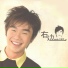 Eric Lin 林健辉