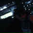 Jaix$