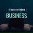 Infraction Music