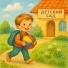 Легиончик