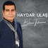 Haydar Ulaş