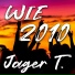 Jager T.