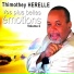 Thimothey Herelle