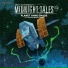 Midnight Tales