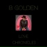 B Golden