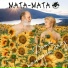 Mata-Mata