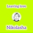 Nikolasha