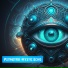Psymétrik